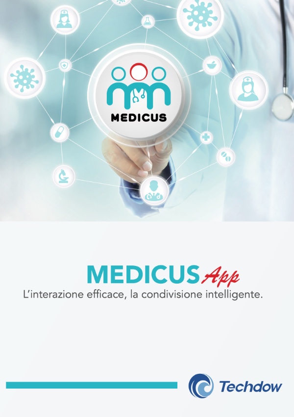 MedicusAPP